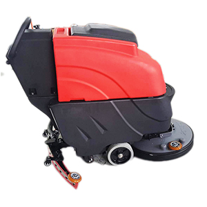 KQ-S-1828全... 
